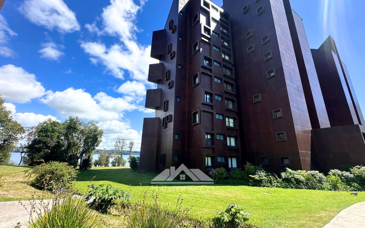 departamento-arriendo-villarrica-104