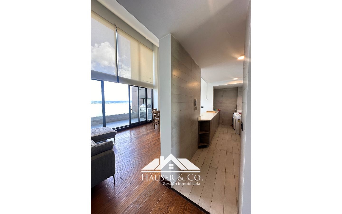 departamento-arriendo-villarrica-105