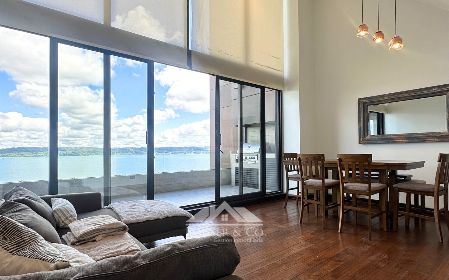 departamento-arriendo-villarrica-106