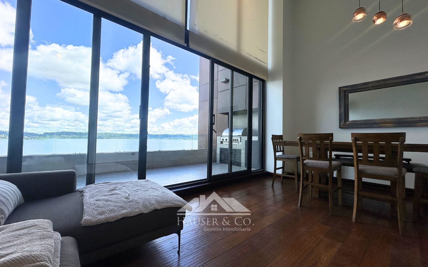 departamento-arriendo-villarrica-107