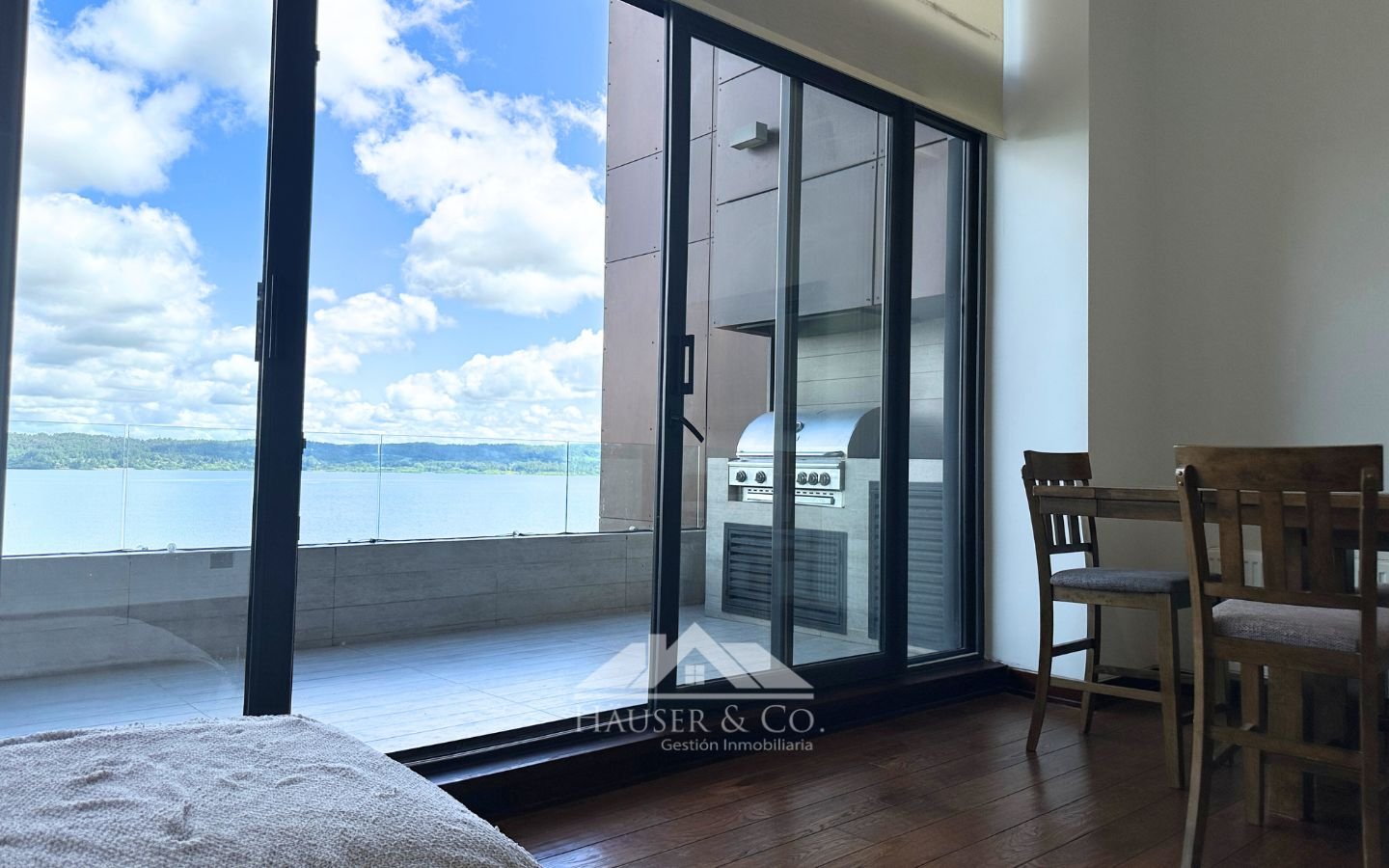 departamento-arriendo-villarrica-108