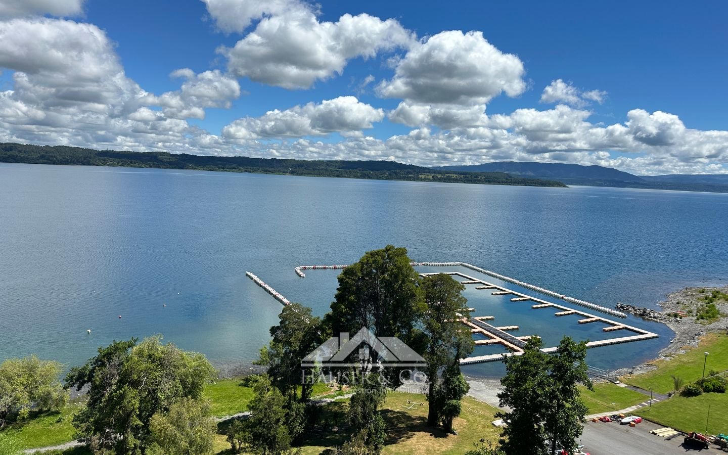 departamento-arriendo-villarrica-109