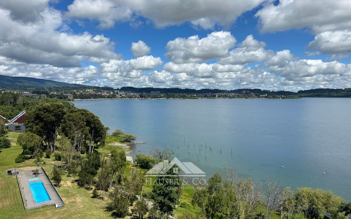 departamento-arriendo-villarrica-110