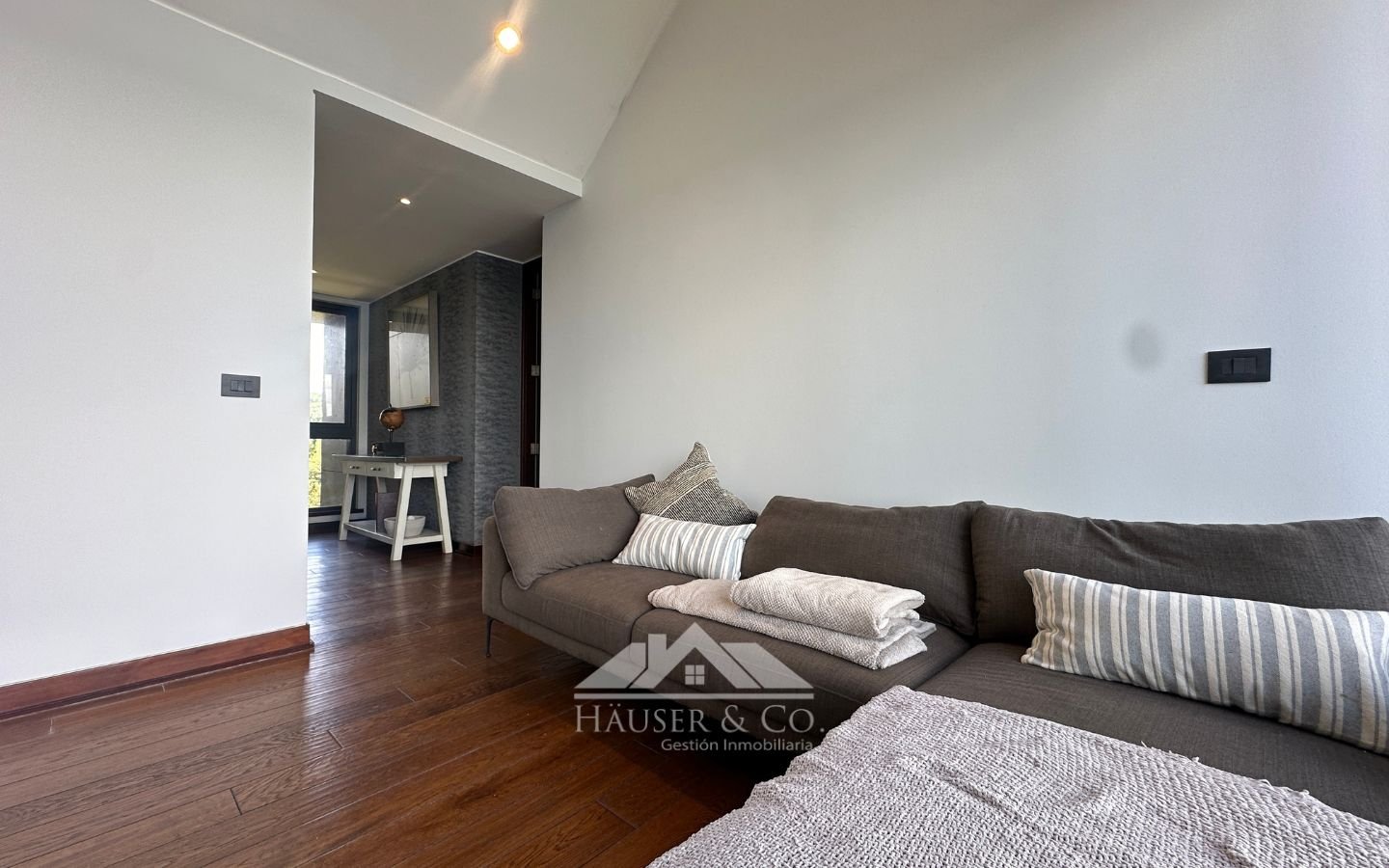 departamento-arriendo-villarrica-111