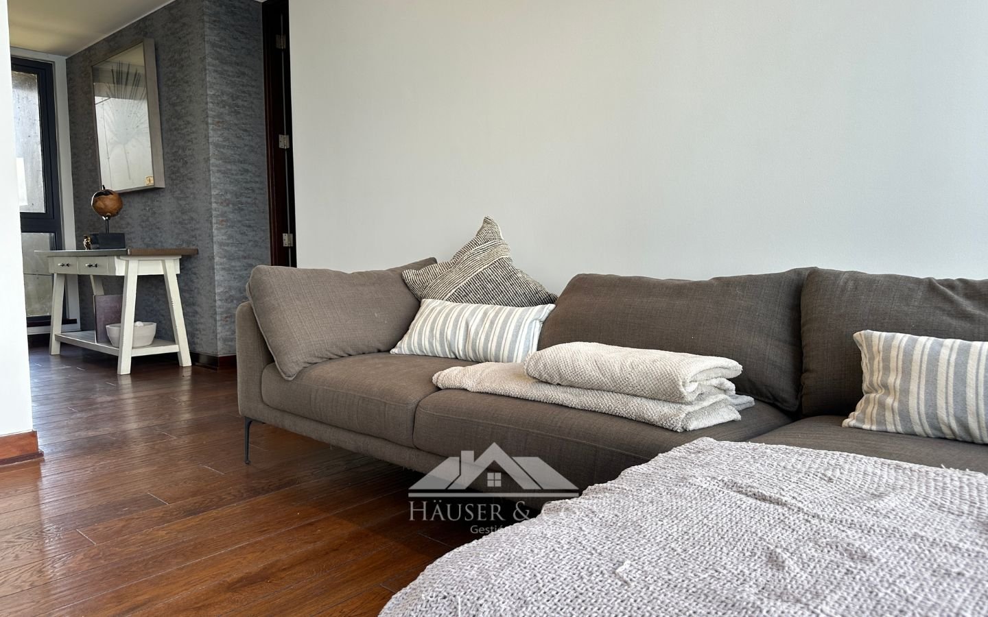 departamento-arriendo-villarrica-112