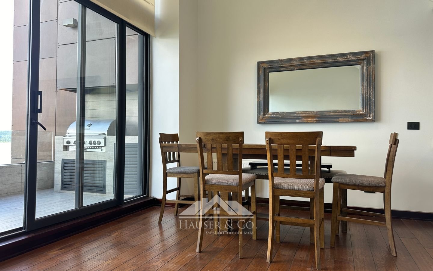 departamento-arriendo-villarrica-113