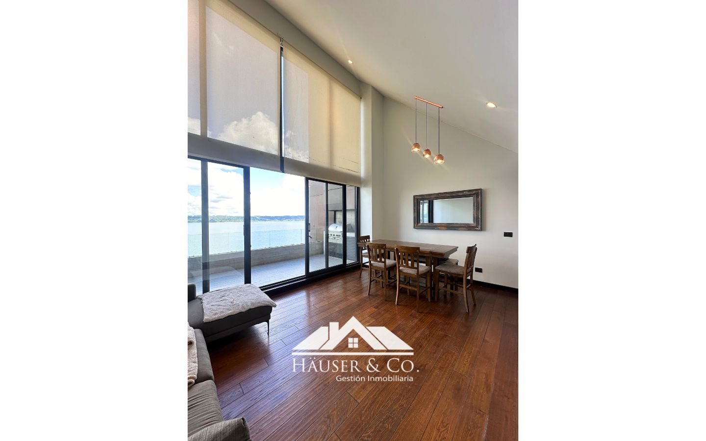 departamento-arriendo-villarrica-114