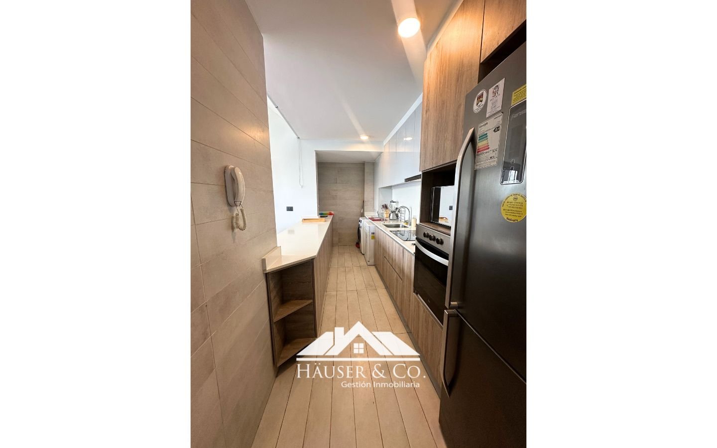 departamento-arriendo-villarrica-115