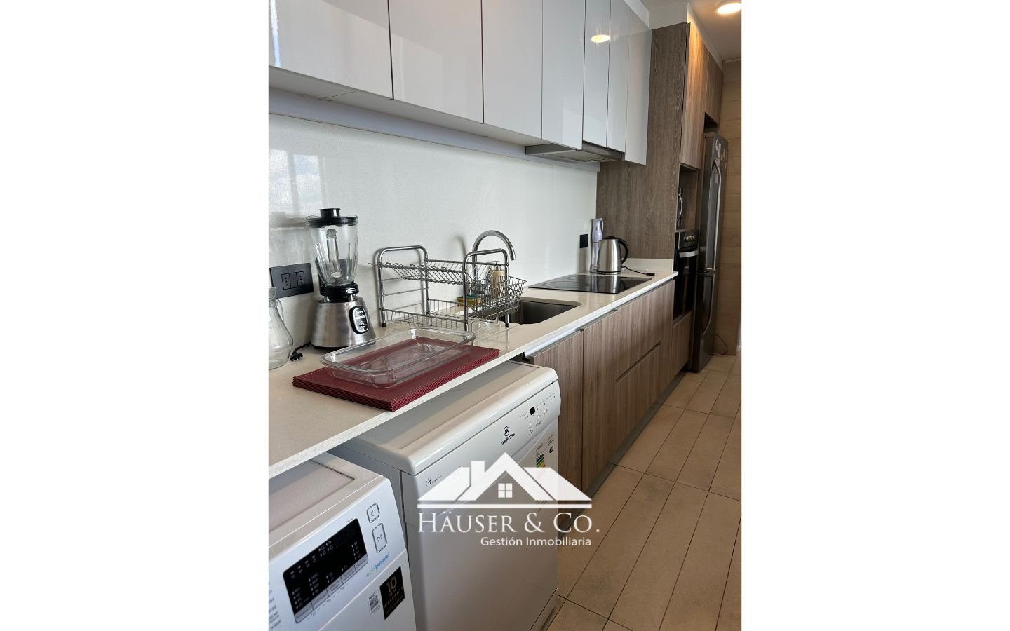 departamento-arriendo-villarrica-116