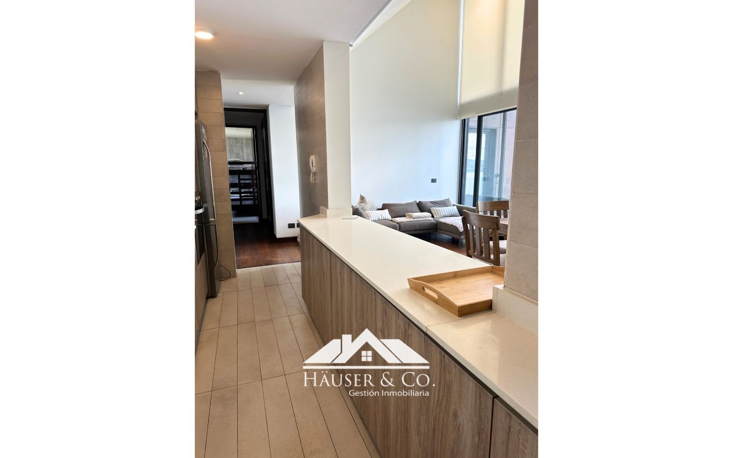 departamento-arriendo-villarrica-117