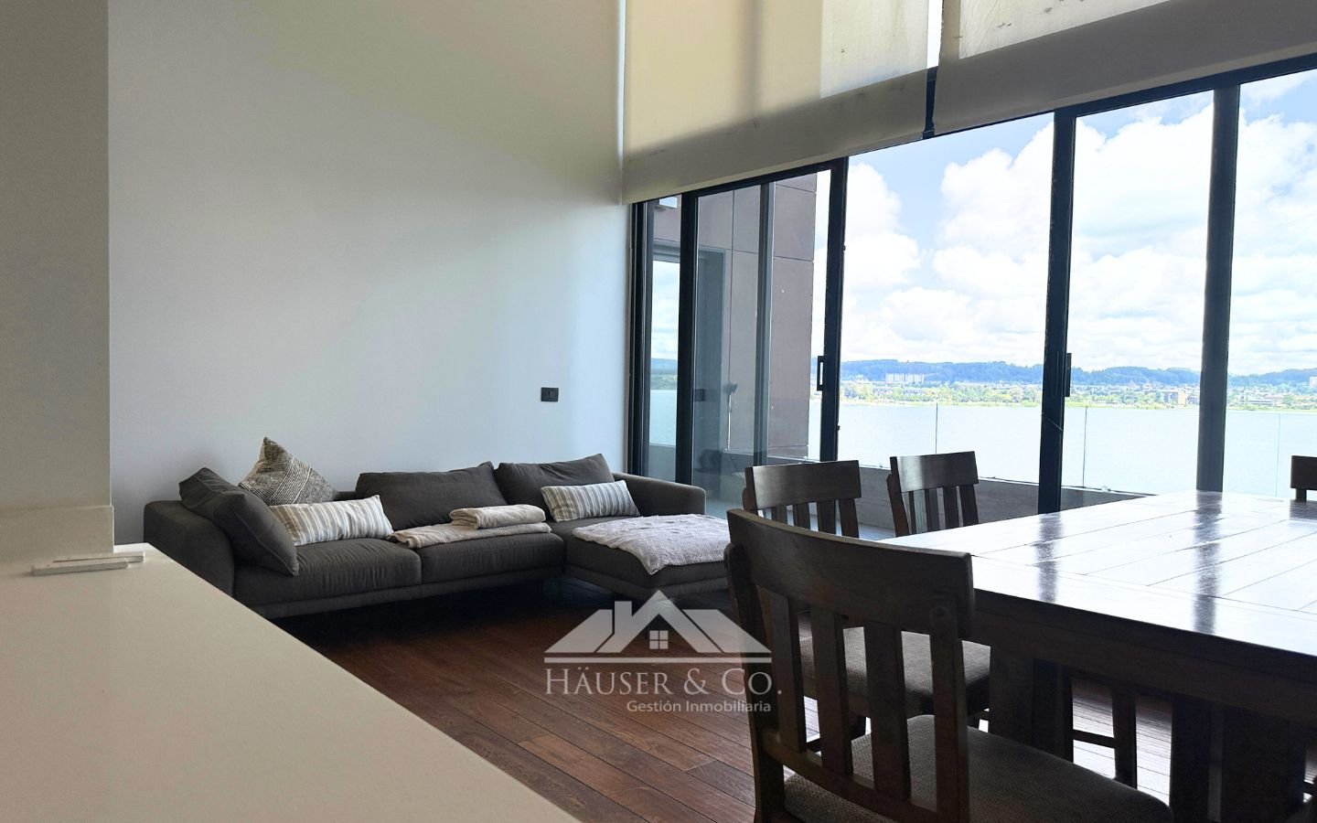 departamento-arriendo-villarrica-118