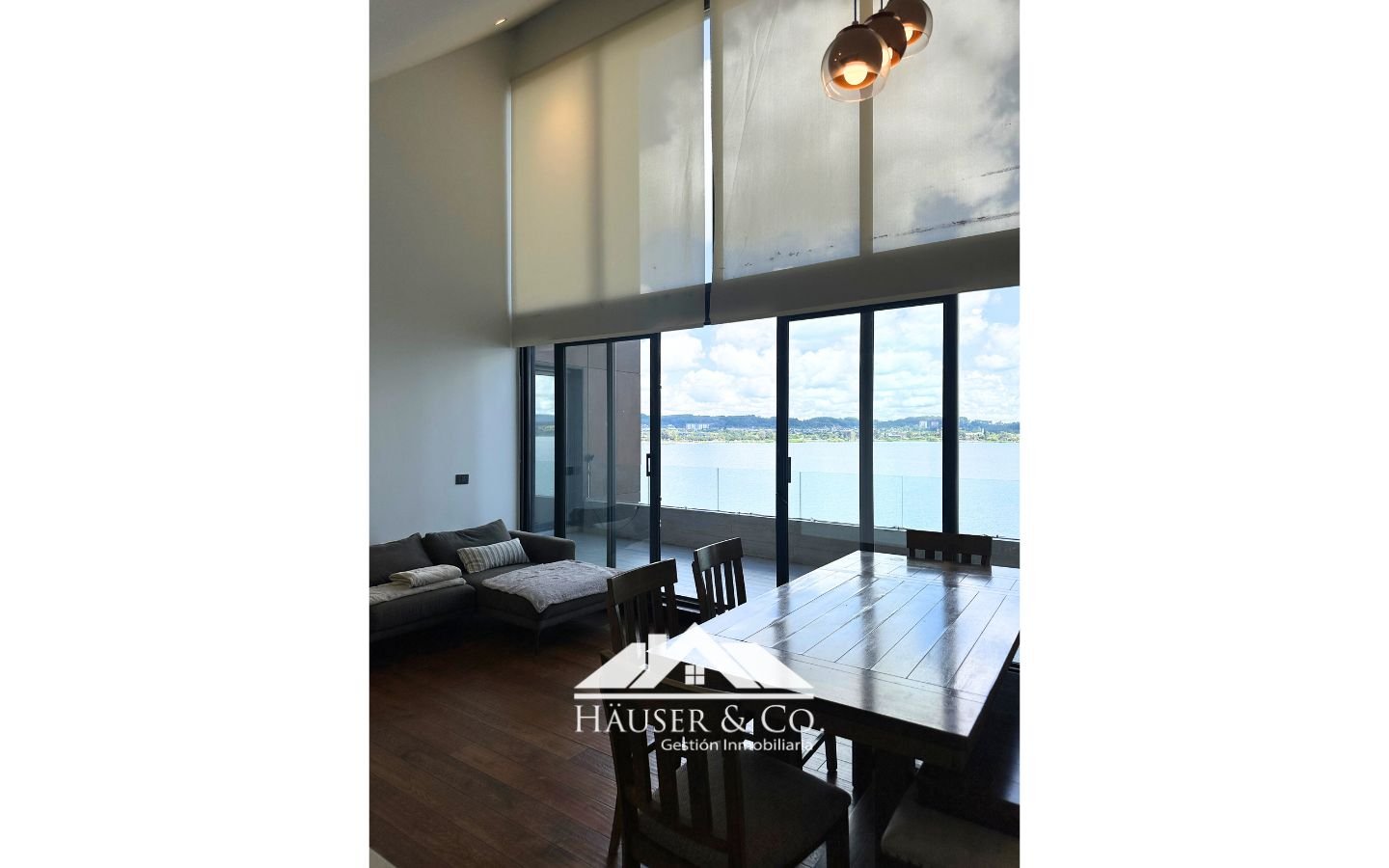 departamento-arriendo-villarrica-119