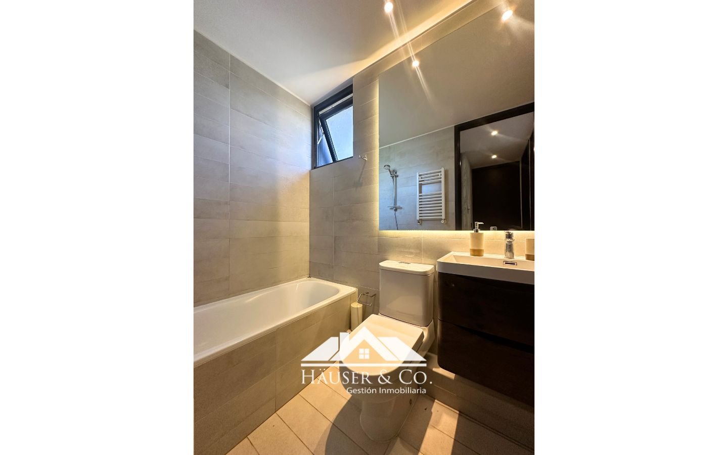 departamento-arriendo-villarrica-120