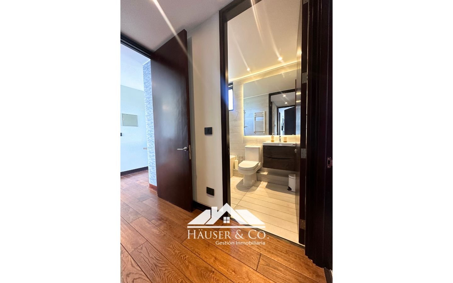 departamento-arriendo-villarrica-121