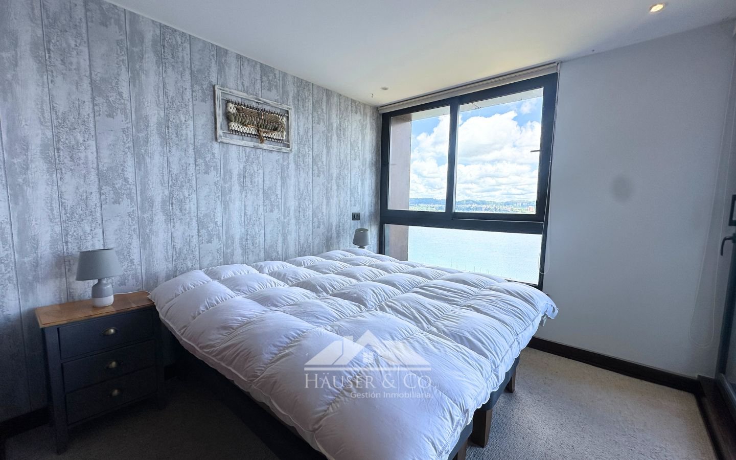 departamento-arriendo-villarrica-122