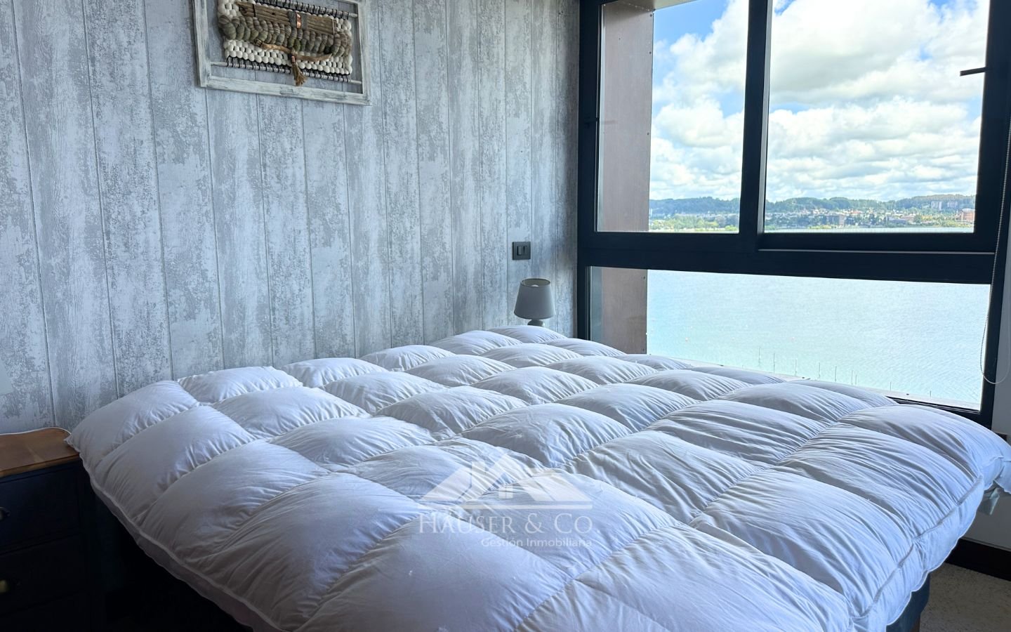 departamento-arriendo-villarrica-123