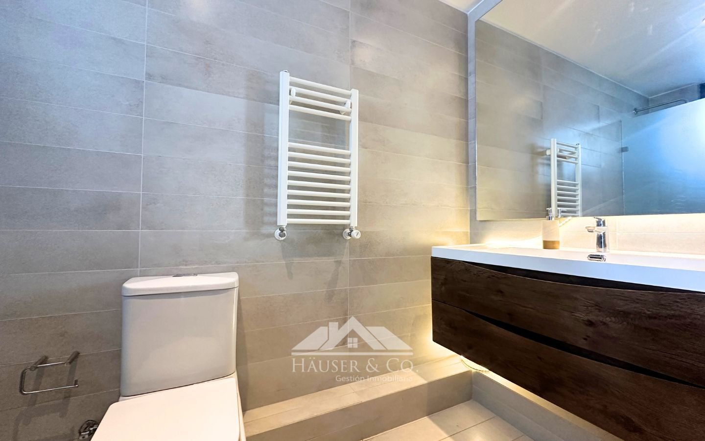 departamento-arriendo-villarrica-124