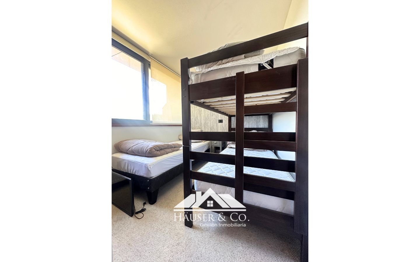 departamento-arriendo-villarrica-125