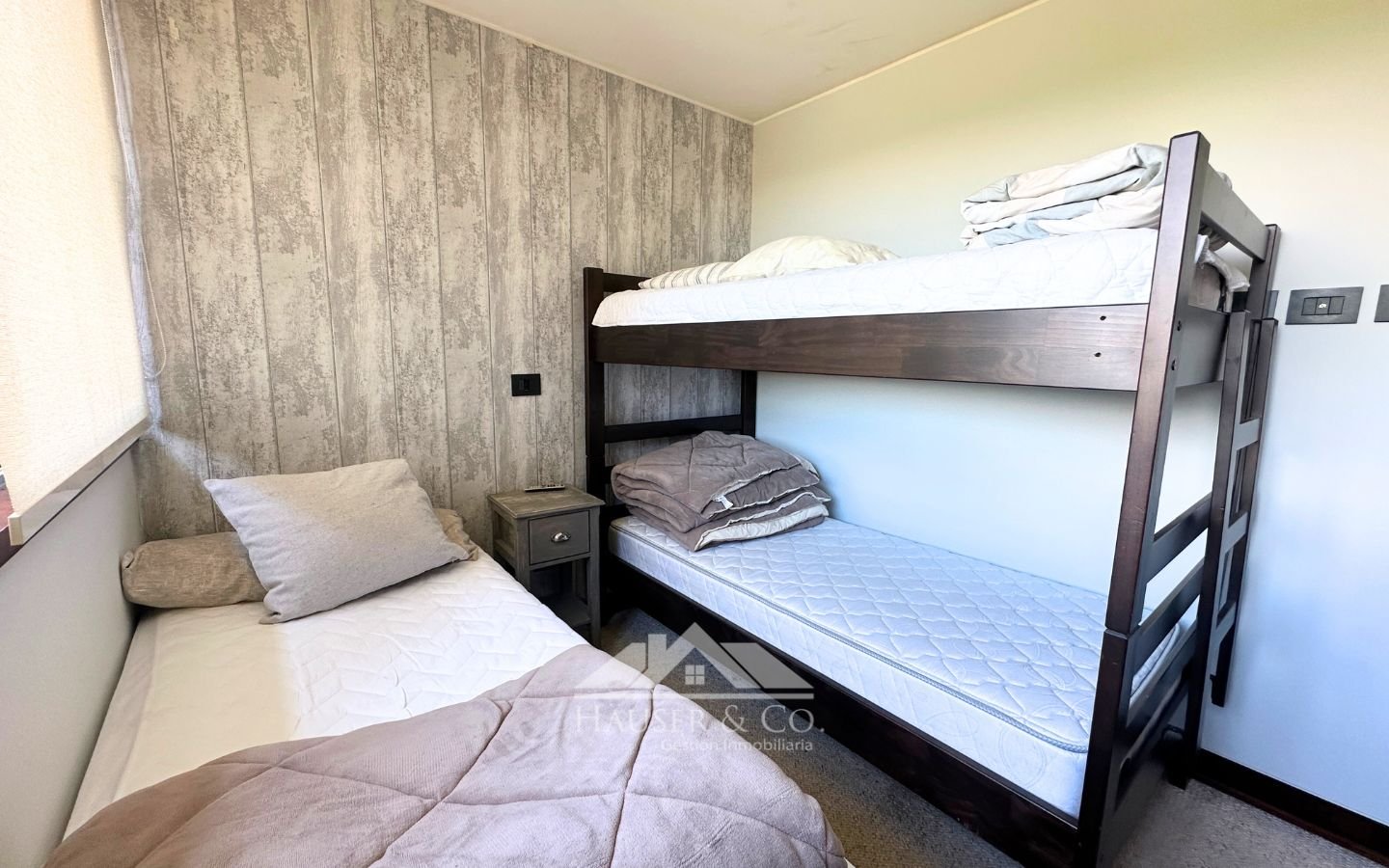 departamento-arriendo-villarrica-126