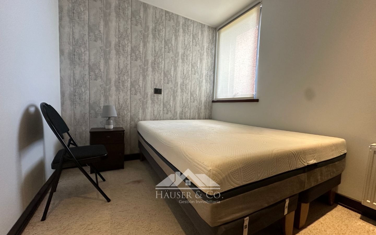 departamento-arriendo-villarrica-127