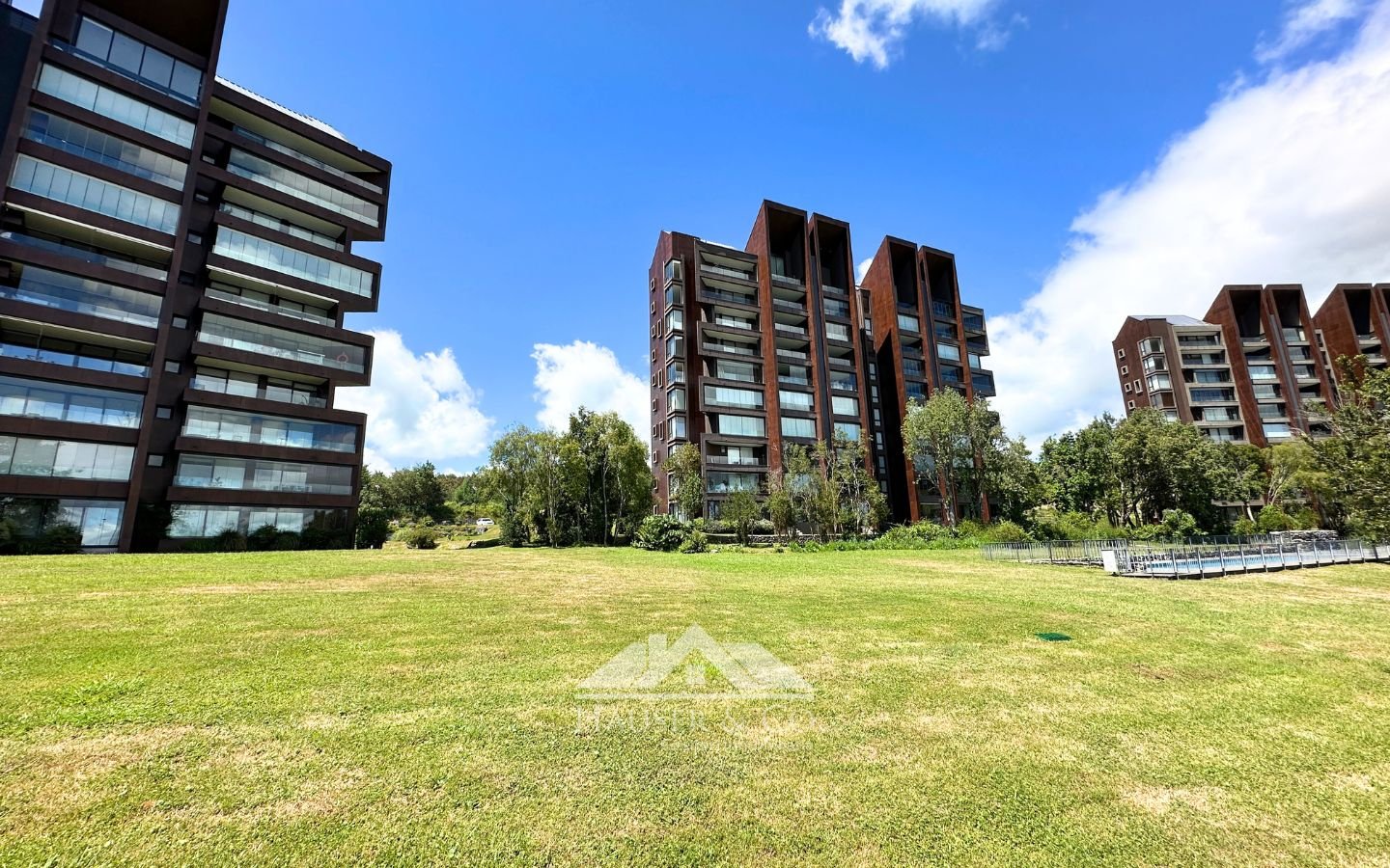 departamento-arriendo-villarrica-128