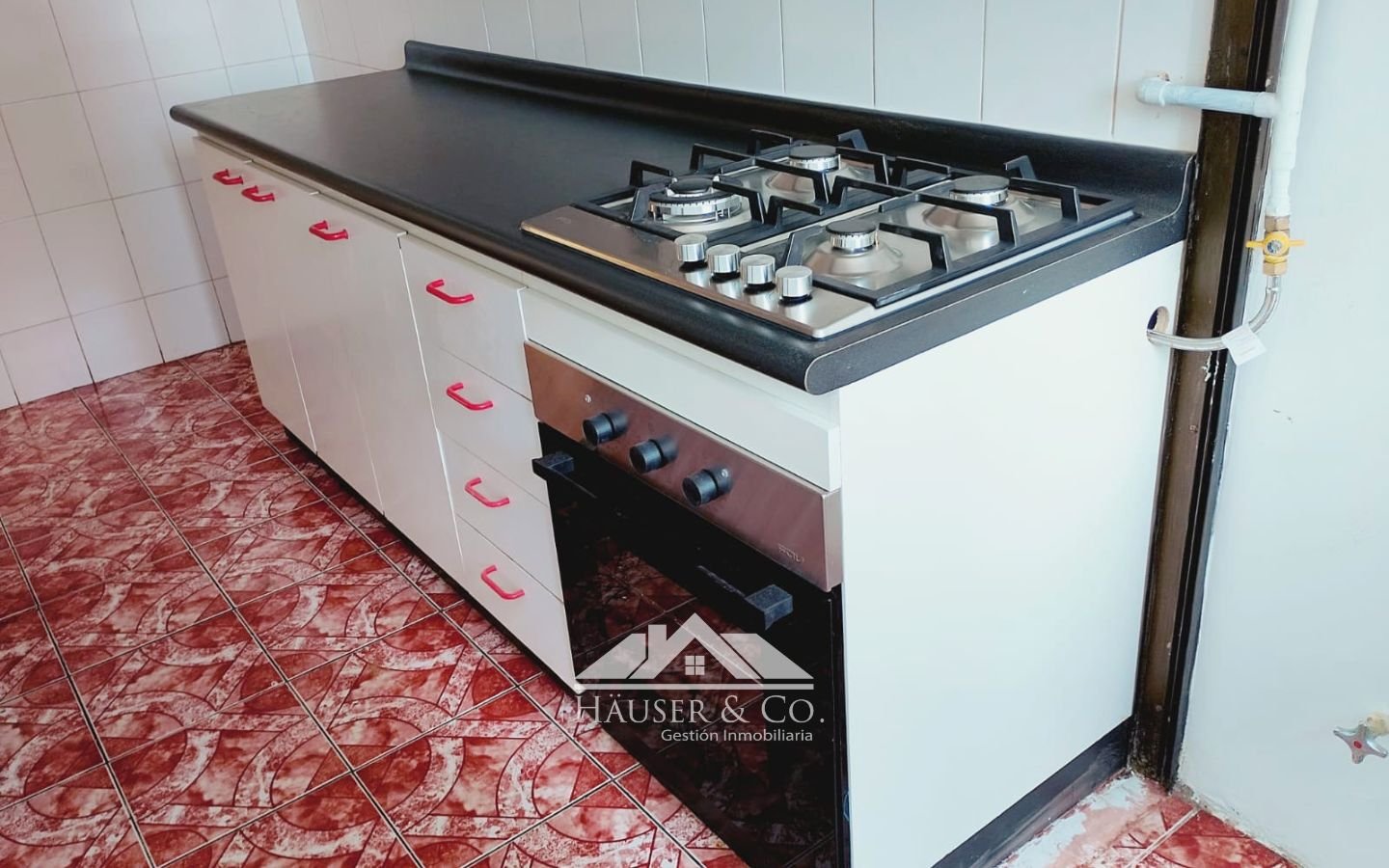 departamento-venta-viña-del-mar-029