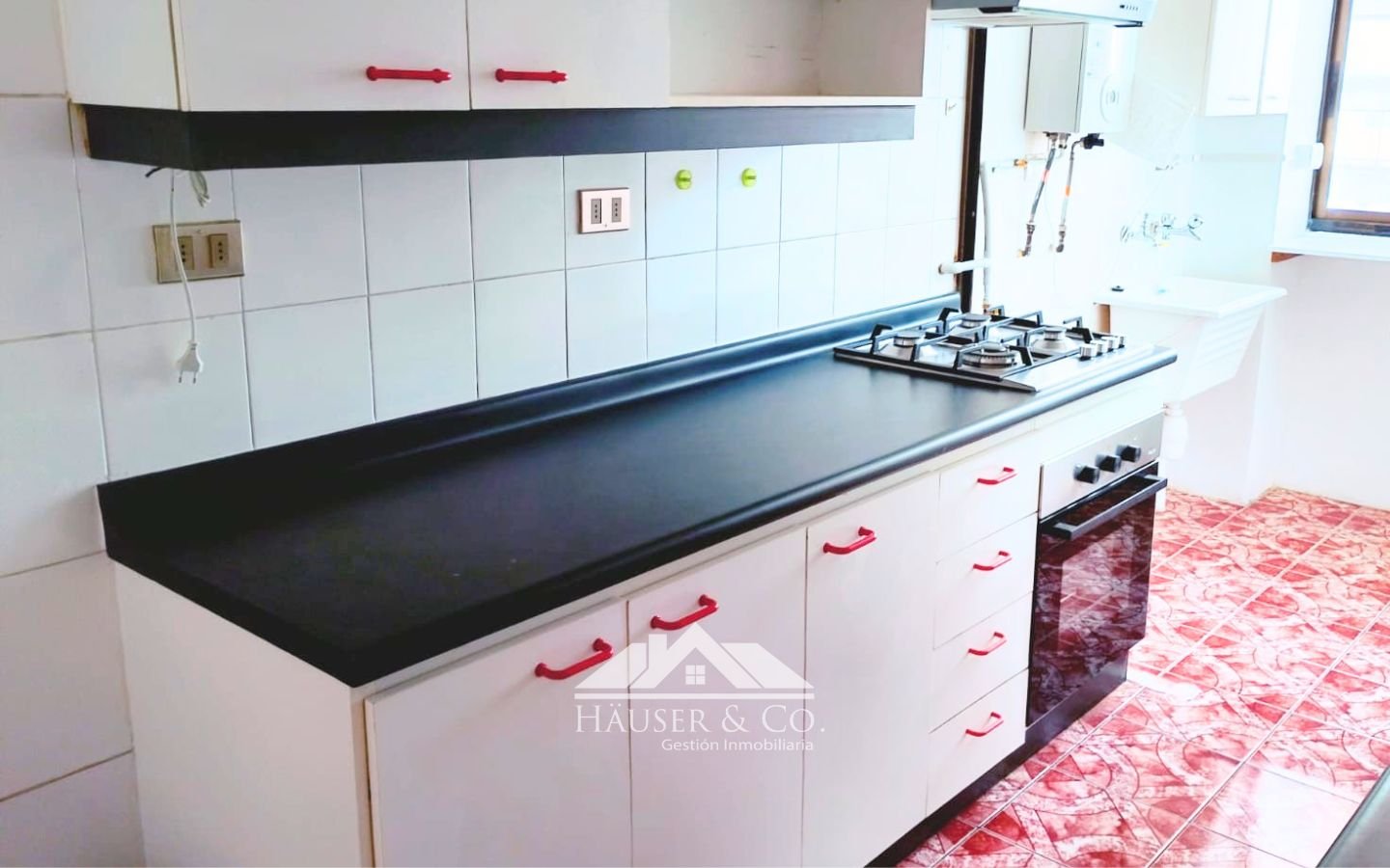 departamento-venta-viña-del-mar-031