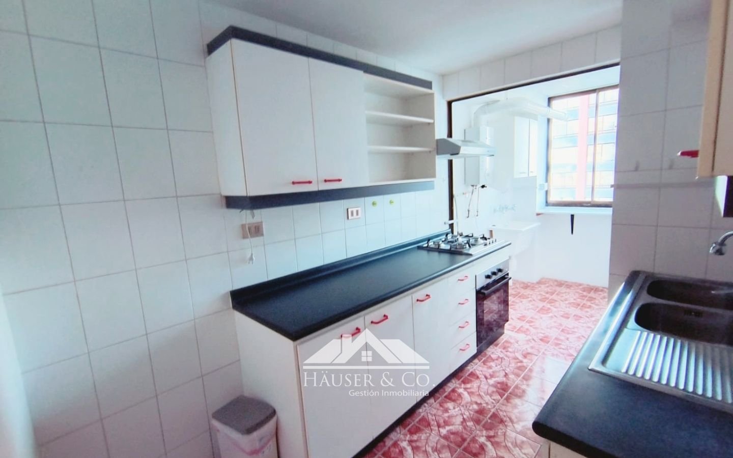 departamento-venta-viña-del-mar-032