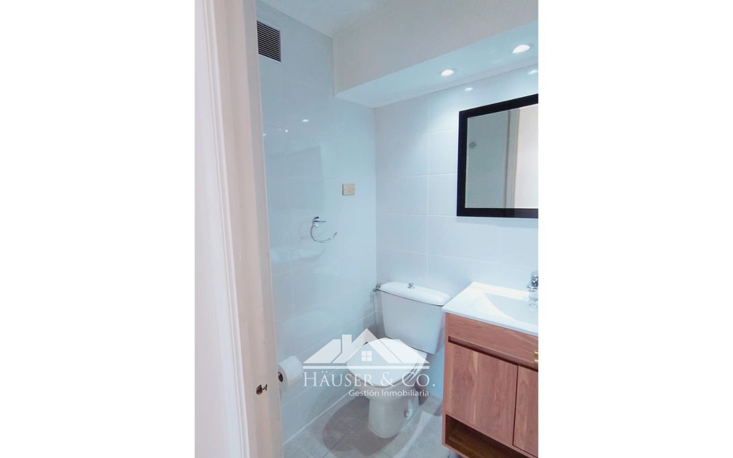 departamento-venta-viña-del-mar-033
