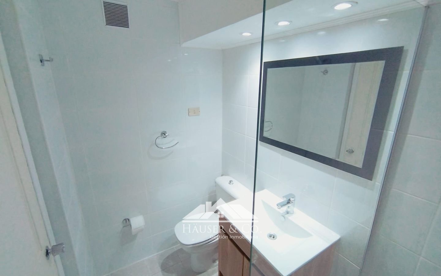 departamento-venta-viña-del-mar-034
