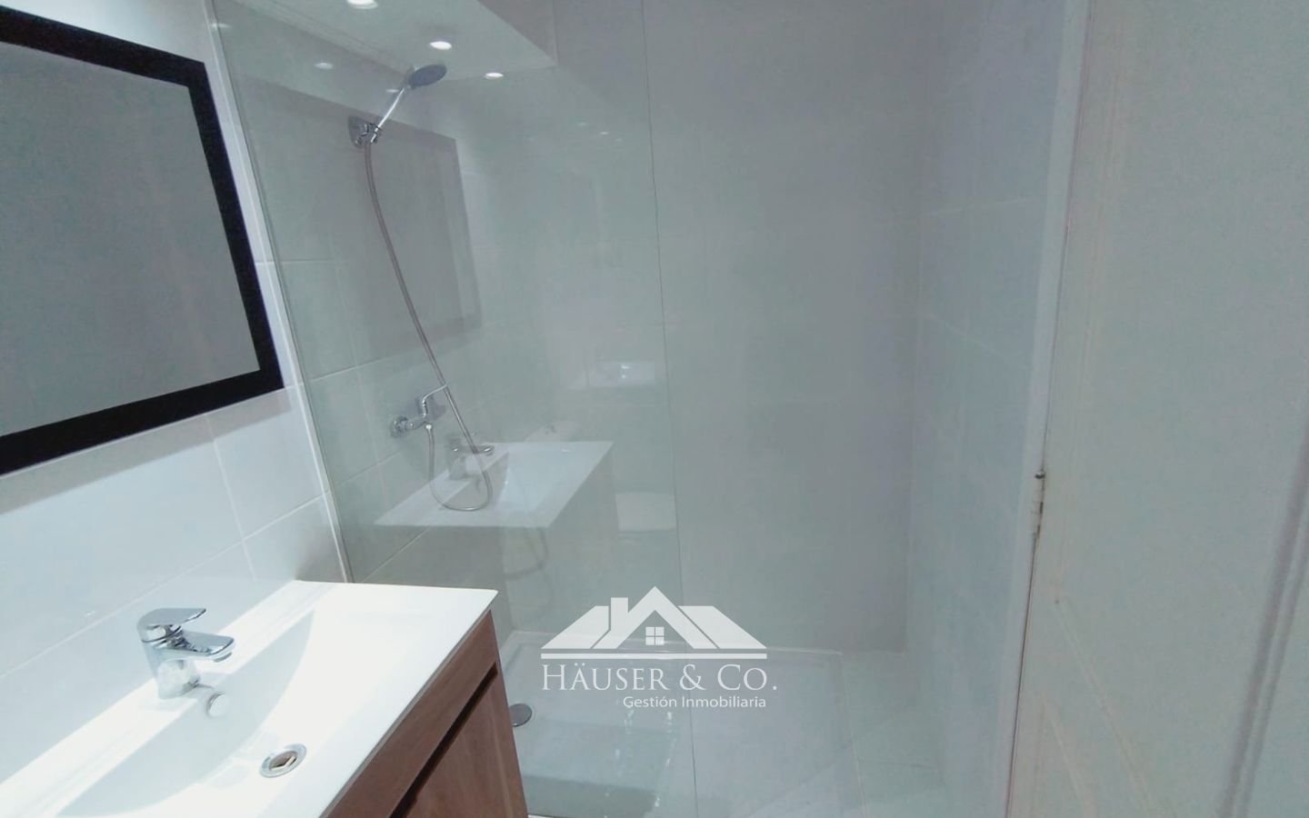 departamento-venta-viña-del-mar-035