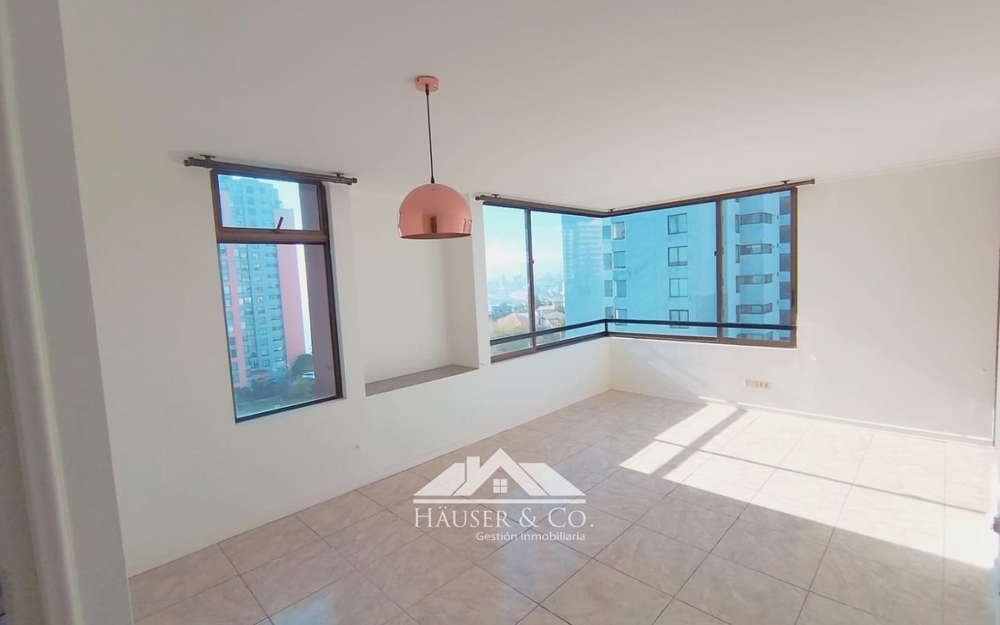 departamento-venta-viña-del-mar-036