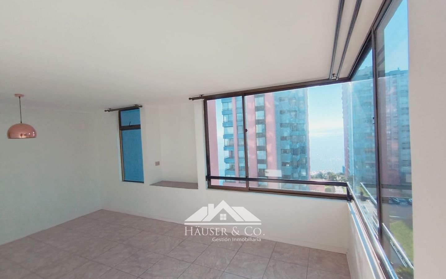 departamento-venta-viña-del-mar-038