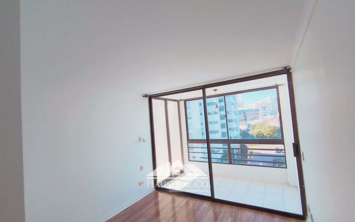 departamento-venta-viña-del-mar-039