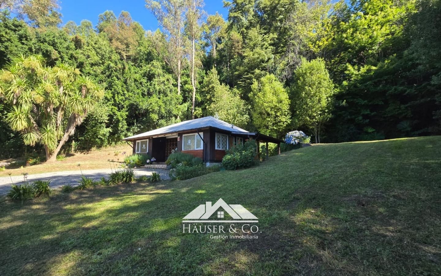 casa-comercial-arriendo-villarrica-098