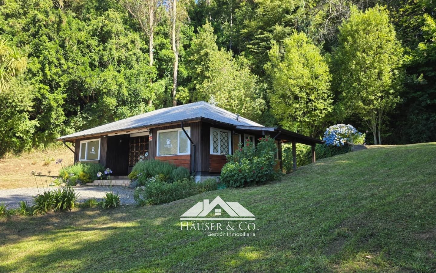 casa-comercial-arriendo-villarrica-099