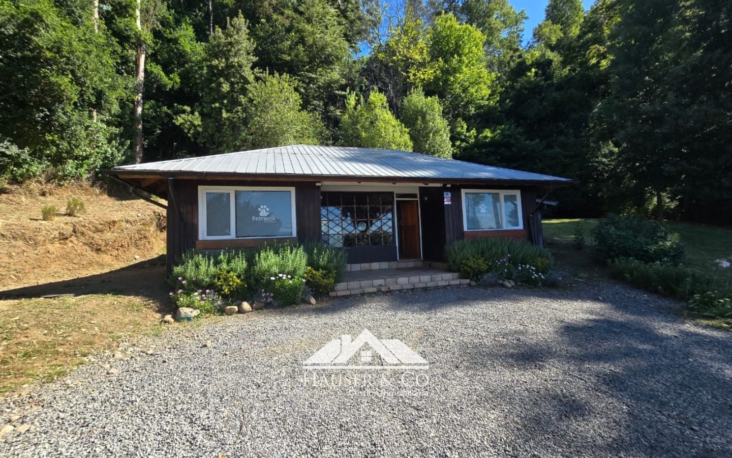 casa-comercial-arriendo-villarrica-100