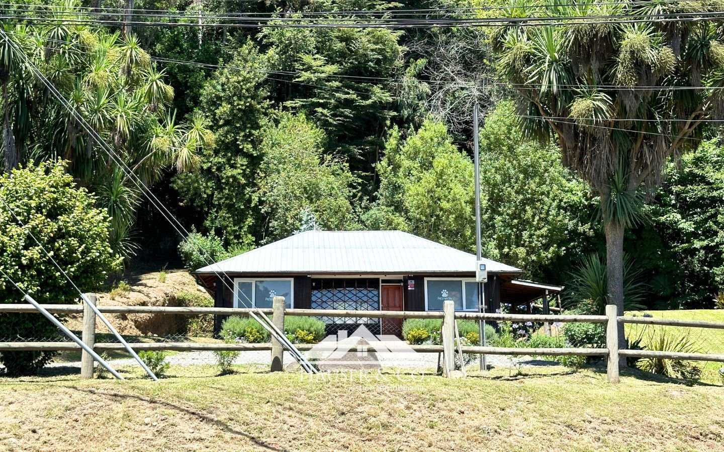 casa-comercial-arriendo-villarrica-101