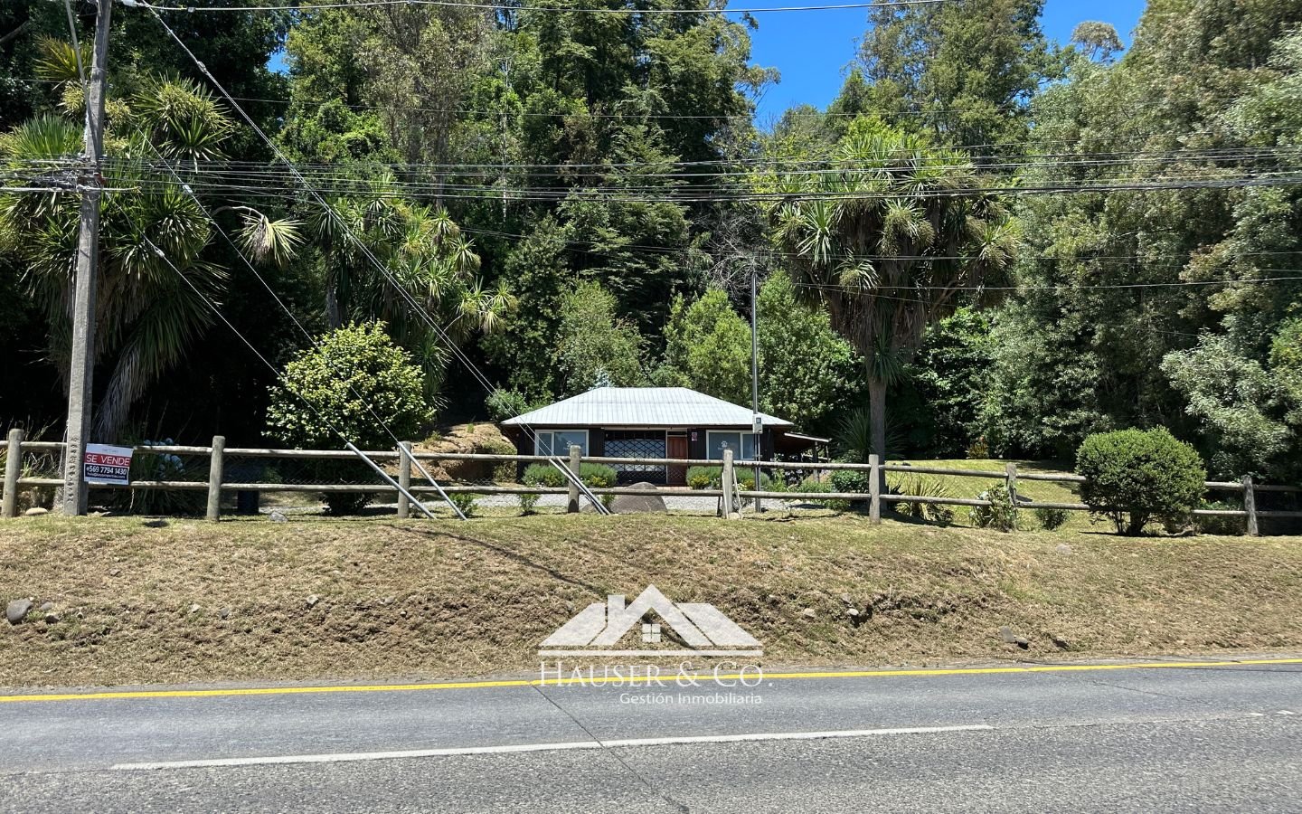 casa-comercial-arriendo-villarrica-102