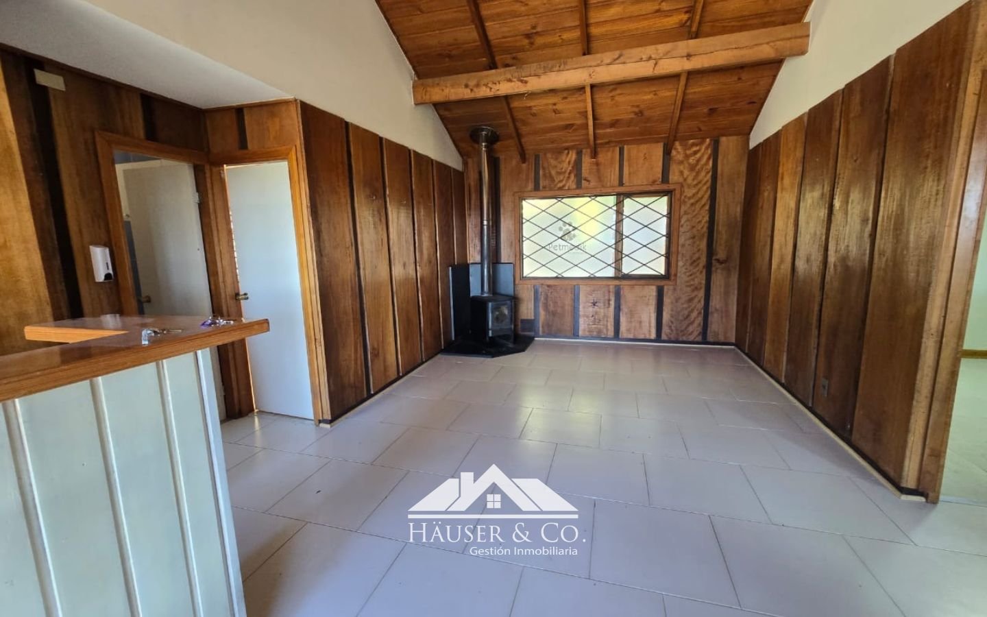 casa-comercial-arriendo-villarrica-103