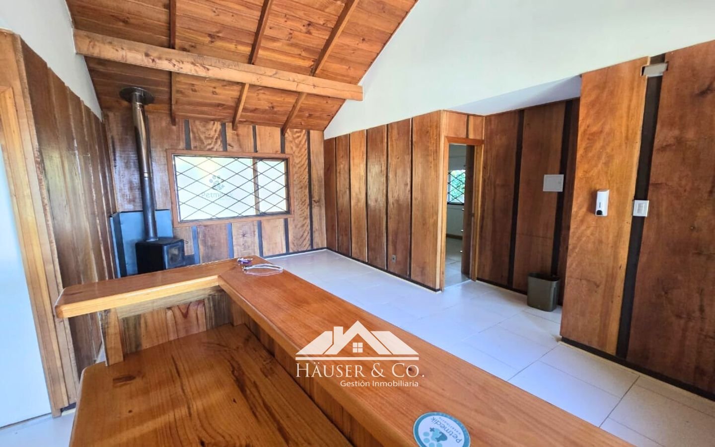 casa-comercial-arriendo-villarrica-104