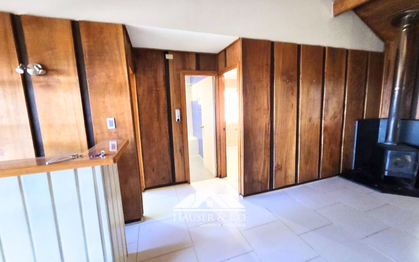 casa-comercial-arriendo-villarrica-105