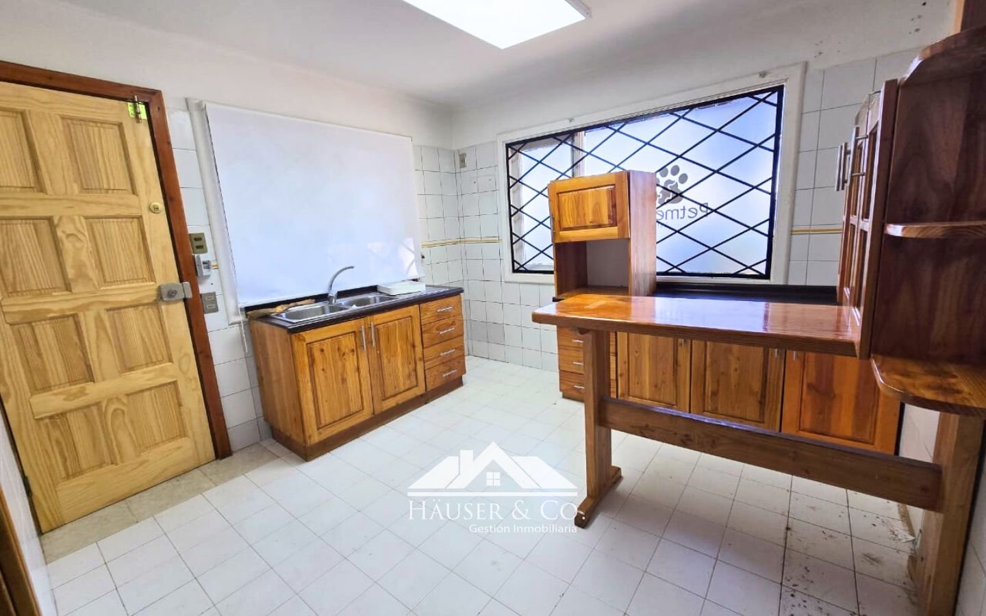 casa-comercial-arriendo-villarrica-106