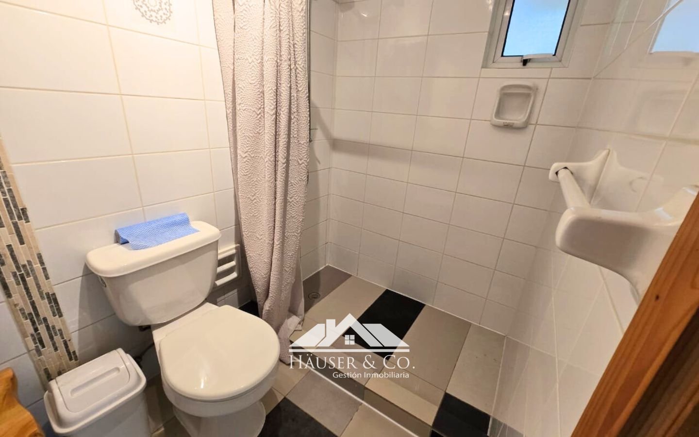 casa-comercial-arriendo-villarrica-107