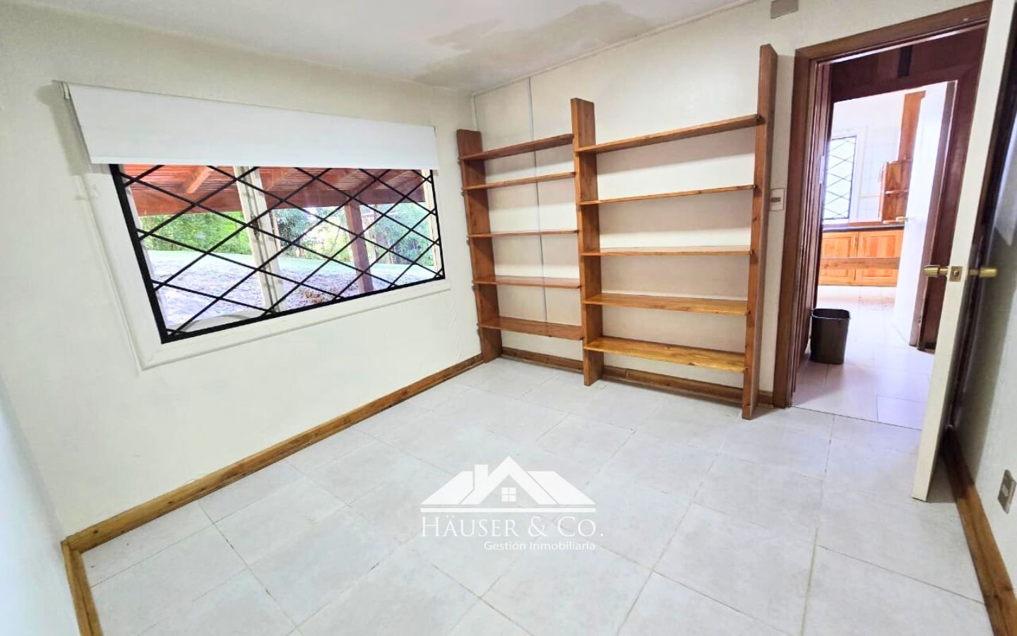 casa-comercial-arriendo-villarrica-108