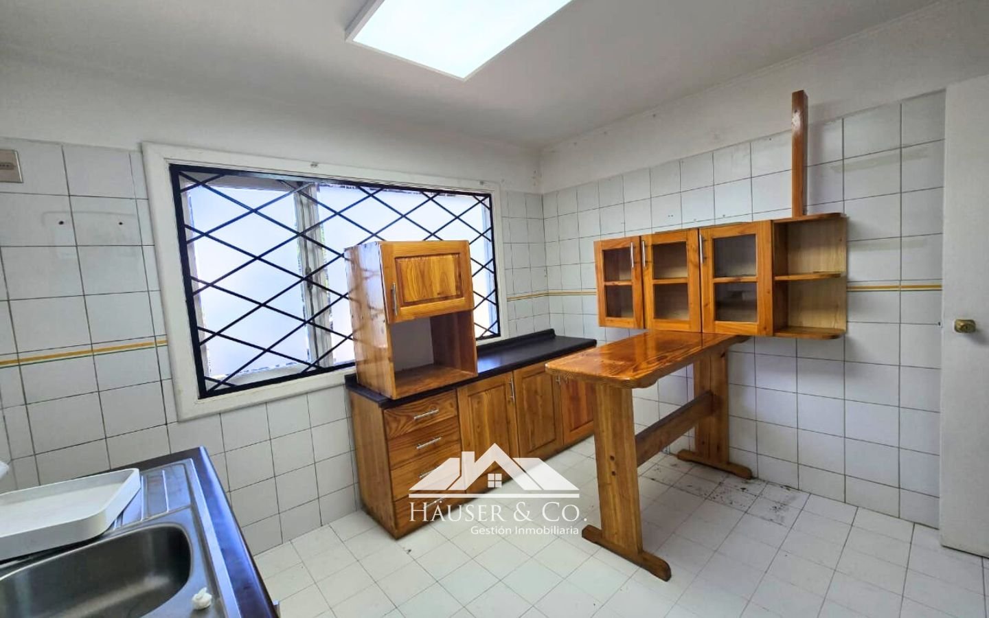 casa-comercial-arriendo-villarrica-109
