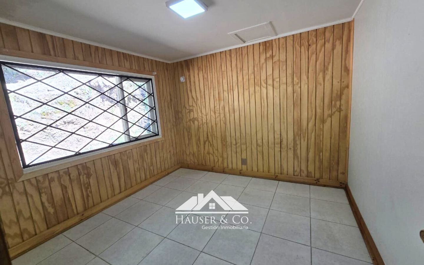 casa-comercial-arriendo-villarrica-110