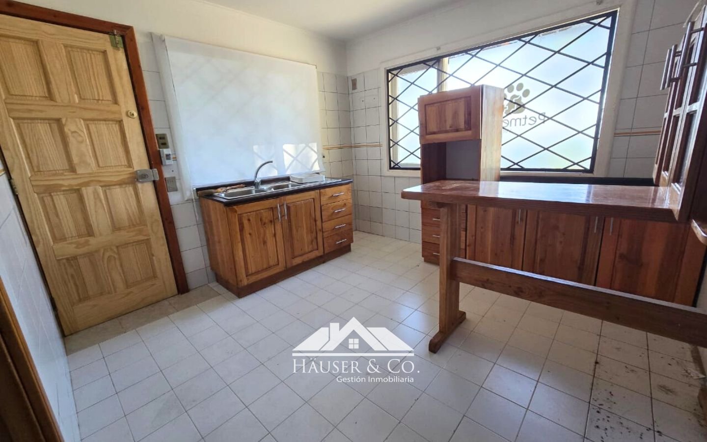 casa-comercial-arriendo-villarrica-112