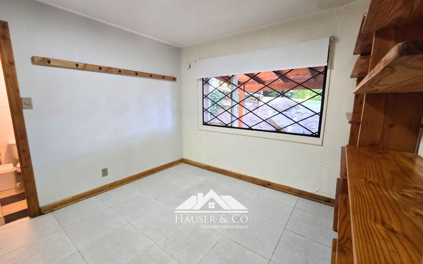 casa-comercial-arriendo-villarrica-114