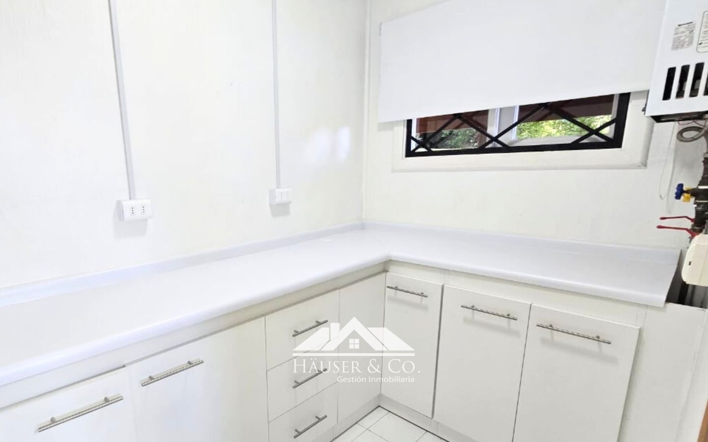 casa-comercial-arriendo-villarrica-115